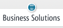 Business Solutions