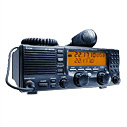 Single Side Band Radios